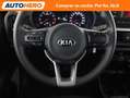 Kia Picanto 1.0 Concept Blanco - thumbnail 21