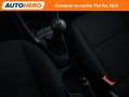 Kia Picanto 1.0 Concept Blanco - thumbnail 25