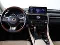 Lexus RX 450h AWD President Line | Mark Levinson | Panoramadak | Bleu - thumbnail 5