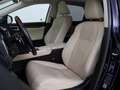 Lexus RX 450h AWD President Line | Mark Levinson | Panoramadak | Blauw - thumbnail 22