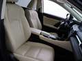 Lexus RX 450h AWD President Line | Mark Levinson | Panoramadak | Azul - thumbnail 34
