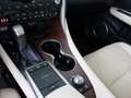 Lexus RX 450h AWD President Line | Mark Levinson | Panoramadak | Bleu - thumbnail 13