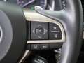 Lexus RX 450h AWD President Line | Mark Levinson | Panoramadak | Blauw - thumbnail 26