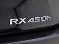 Lexus RX 450h AWD President Line | Mark Levinson | Panoramadak | Blauw - thumbnail 47