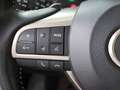 Lexus RX 450h AWD President Line | Mark Levinson | Panoramadak | Azul - thumbnail 25