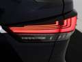 Lexus RX 450h AWD President Line | Mark Levinson | Panoramadak | Azul - thumbnail 48