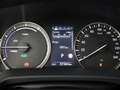 Lexus RX 450h AWD President Line | Mark Levinson | Panoramadak | Bleu - thumbnail 6