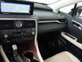 Lexus RX 450h AWD President Line | Mark Levinson | Panoramadak | Bleu - thumbnail 7