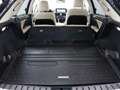 Lexus RX 450h AWD President Line | Mark Levinson | Panoramadak | Azul - thumbnail 45