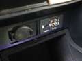 Lexus RX 450h AWD President Line | Mark Levinson | Panoramadak | Azul - thumbnail 42