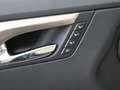 Lexus RX 450h AWD President Line | Mark Levinson | Panoramadak | Blauw - thumbnail 38