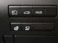 Lexus RX 450h AWD President Line | Mark Levinson | Panoramadak | Azul - thumbnail 39