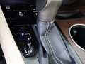 Lexus RX 450h AWD President Line | Mark Levinson | Panoramadak | Azul - thumbnail 14