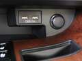 Lexus RX 450h AWD President Line | Mark Levinson | Panoramadak | Blauw - thumbnail 40
