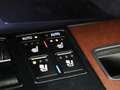 Lexus RX 450h AWD President Line | Mark Levinson | Panoramadak | Azul - thumbnail 41