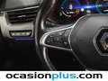 Renault Arkana 1.6 E-Tech Zen 105kW Weiß - thumbnail 27