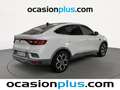 Renault Arkana 1.6 E-Tech Zen 105kW Weiß - thumbnail 4