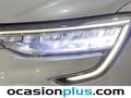 Renault Arkana 1.6 E-Tech Zen 105kW Weiß - thumbnail 14