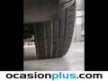 Renault Arkana 1.6 E-Tech Zen 105kW Weiß - thumbnail 35