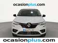 Renault Arkana 1.6 E-Tech Zen 105kW Weiß - thumbnail 13