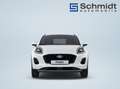 Ford Puma Titanium 1,0L Ecoboost MHEV 125PS A FWD Weiß - thumbnail 9