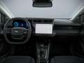 Ford Puma Titanium 1,0L Ecoboost MHEV 125PS A FWD Weiß - thumbnail 10