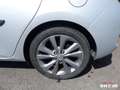 Toyota Auris 1.8 HSD 136H 100 FULL-HYBRID STYLE BVA Gris - thumbnail 10