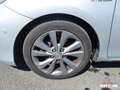 Toyota Auris 1.8 HSD 136H 100 FULL-HYBRID STYLE BVA Gris - thumbnail 9