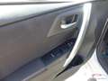 Toyota Auris 1.8 HSD 136H 100 FULL-HYBRID STYLE BVA Gris - thumbnail 11