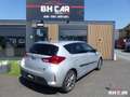 Toyota Auris 1.8 HSD 136H 100 FULL-HYBRID STYLE BVA Gris - thumbnail 3