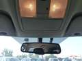 Toyota Auris 1.8 HSD 136H 100 FULL-HYBRID STYLE BVA Grijs - thumbnail 18