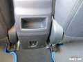 Toyota Auris 1.8 HSD 136H 100 FULL-HYBRID STYLE BVA Grijs - thumbnail 29