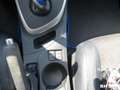 Toyota Auris 1.8 HSD 136H 100 FULL-HYBRID STYLE BVA Grijs - thumbnail 26