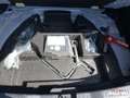 Toyota Auris 1.8 HSD 136H 100 FULL-HYBRID STYLE BVA Grijs - thumbnail 16