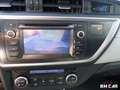 Toyota Auris 1.8 HSD 136H 100 FULL-HYBRID STYLE BVA Grijs - thumbnail 22