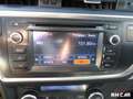 Toyota Auris 1.8 HSD 136H 100 FULL-HYBRID STYLE BVA Grijs - thumbnail 27
