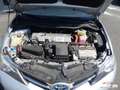 Toyota Auris 1.8 HSD 136H 100 FULL-HYBRID STYLE BVA Gris - thumbnail 5