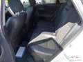 Toyota Auris 1.8 HSD 136H 100 FULL-HYBRID STYLE BVA Gris - thumbnail 14