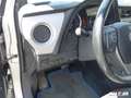 Toyota Auris 1.8 HSD 136H 100 FULL-HYBRID STYLE BVA Grijs - thumbnail 19