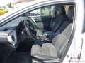 Toyota Auris 1.8 HSD 136H 100 FULL-HYBRID STYLE BVA Gris - thumbnail 12