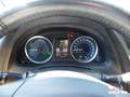 Toyota Auris 1.8 HSD 136H 100 FULL-HYBRID STYLE BVA Grijs - thumbnail 24
