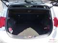 Toyota Auris 1.8 HSD 136H 100 FULL-HYBRID STYLE BVA Gris - thumbnail 15