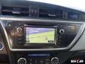 Toyota Auris 1.8 HSD 136H 100 FULL-HYBRID STYLE BVA Grijs - thumbnail 23
