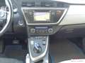 Toyota Auris 1.8 HSD 136H 100 FULL-HYBRID STYLE BVA Grijs - thumbnail 21