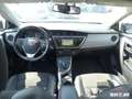 Toyota Auris 1.8 HSD 136H 100 FULL-HYBRID STYLE BVA Grijs - thumbnail 17