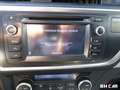 Toyota Auris 1.8 HSD 136H 100 FULL-HYBRID STYLE BVA Grijs - thumbnail 28