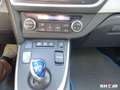 Toyota Auris 1.8 HSD 136H 100 FULL-HYBRID STYLE BVA Grijs - thumbnail 25