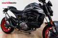 Ducati Monster 937 - thumbnail 5