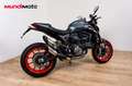 Ducati Monster 937 - thumbnail 3