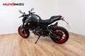 Ducati Monster 937 - thumbnail 7